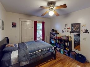 589-591 Washington St, Brookline MA 02446