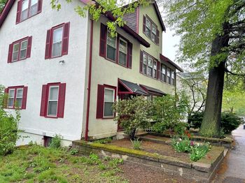 589-591 Washington St