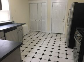 589-591 Washington St, Brookline MA 02446