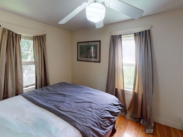 589-591 Washington St, Brookline MA 02446