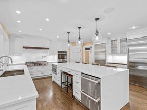 200 Cliff Rd, Wellesley MA 02481