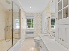 200 Cliff Rd, Wellesley MA 02481