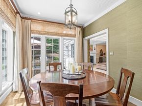 200 Cliff Rd, Wellesley MA 02481