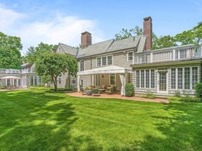 200 Cliff Rd, Wellesley MA 02481