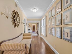 200 Cliff Rd, Wellesley MA 02481