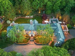 200 Cliff Rd, Wellesley MA 02481