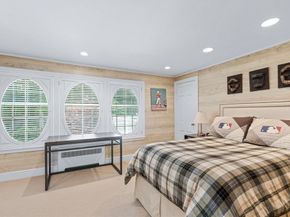 200 Cliff Rd, Wellesley MA 02481