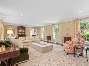 200 Cliff Rd, Wellesley MA 02481