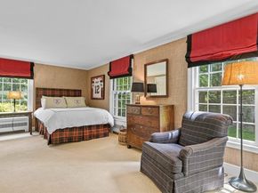 200 Cliff Rd, Wellesley MA 02481