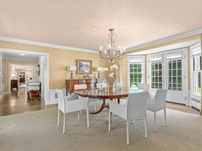 200 Cliff Rd, Wellesley MA 02481