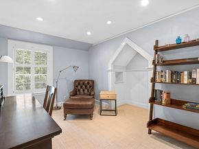 200 Cliff Rd, Wellesley MA 02481