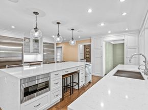 200 Cliff Rd, Wellesley MA 02481