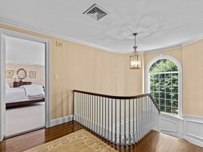 200 Cliff Rd, Wellesley MA 02481