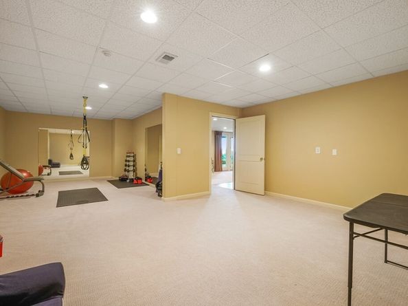 55 Maplecroft Lane 55, Ipswich MA 01938