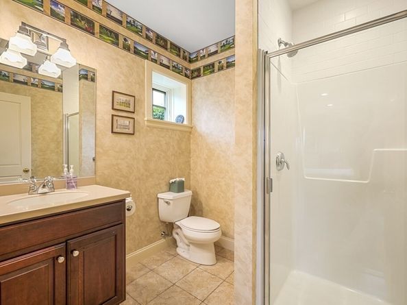 55 Maplecroft Lane 55, Ipswich MA 01938