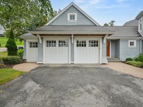 55 Maplecroft Lane 55, Ipswich MA 01938