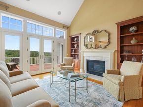 55 Maplecroft Lane 55, Ipswich MA 01938