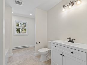 16 2nd St, Winchendon MA 01475