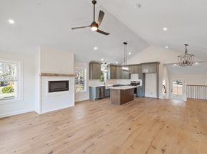 16 2nd St, Winchendon MA 01475