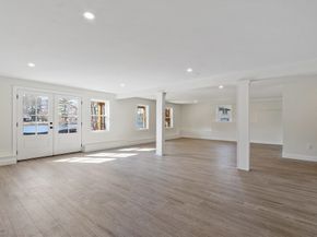 16 2nd St, Winchendon MA 01475