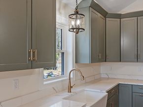 16 2nd St, Winchendon MA 01475