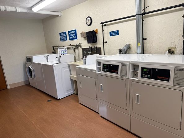 100 Water Street, Stoughton MA 02072