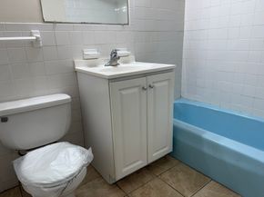 100 Water Street, Stoughton MA 02072