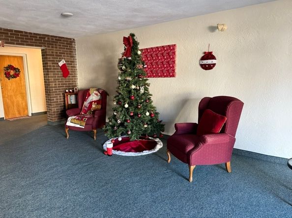 100 Water Street, Stoughton MA 02072
