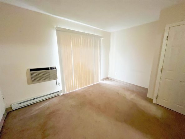 100 Water Street, Stoughton MA 02072