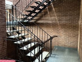 100 Water Street, Stoughton MA 02072