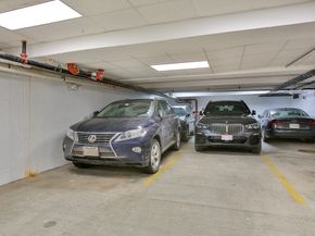 23 Piedmont Street 23, Boston MA 02116