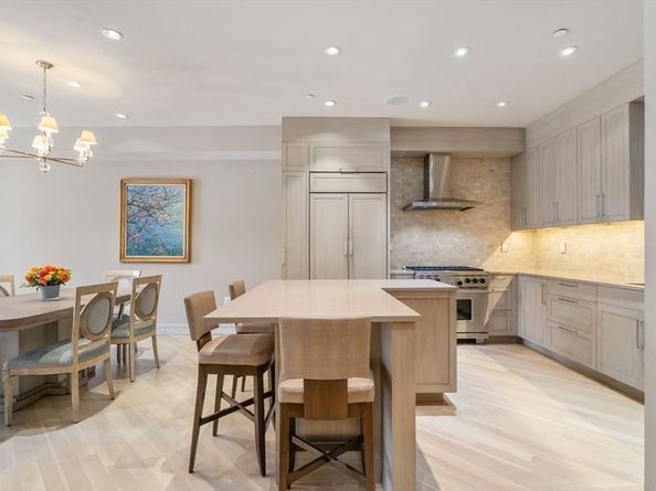 23 Piedmont Street 23, Boston MA 02116