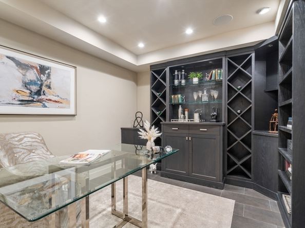 23 Piedmont Street 23, Boston MA 02116
