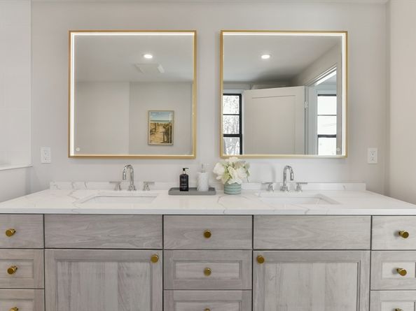 87 Dorchester St, Quincy MA 02171