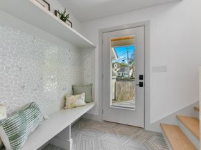 87 Dorchester St, Quincy MA 02171