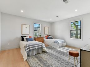 87 Dorchester St, Quincy MA 02171