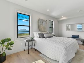 87 Dorchester St, Quincy MA 02171