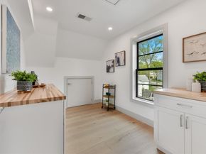 87 Dorchester St, Quincy MA 02171