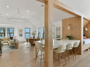 87 Dorchester St, Quincy MA 02171