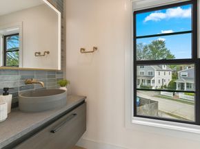 87 Dorchester St, Quincy MA 02171