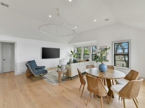 87 Dorchester St, Quincy MA 02171