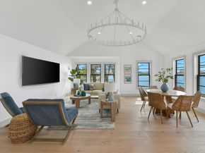 87 Dorchester St, Quincy MA 02171