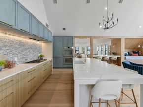 87 Dorchester St, Quincy MA 02171