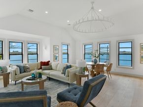 87 Dorchester St, Quincy MA 02171