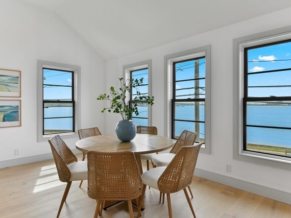 87 Dorchester St, Quincy MA 02171