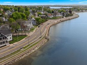 87 Dorchester St, Quincy MA 02171