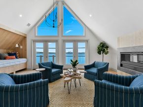 87 Dorchester St, Quincy MA 02171