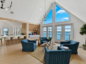 87 Dorchester St, Quincy MA 02171