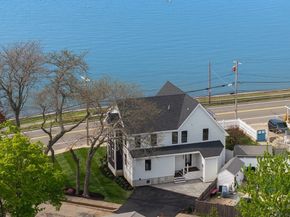 87 Dorchester St, Quincy MA 02171