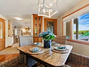 28 Downey Street, Hopkinton MA 01748